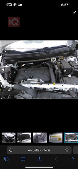 شێڤرۆلێت ئیکۆنۆکس